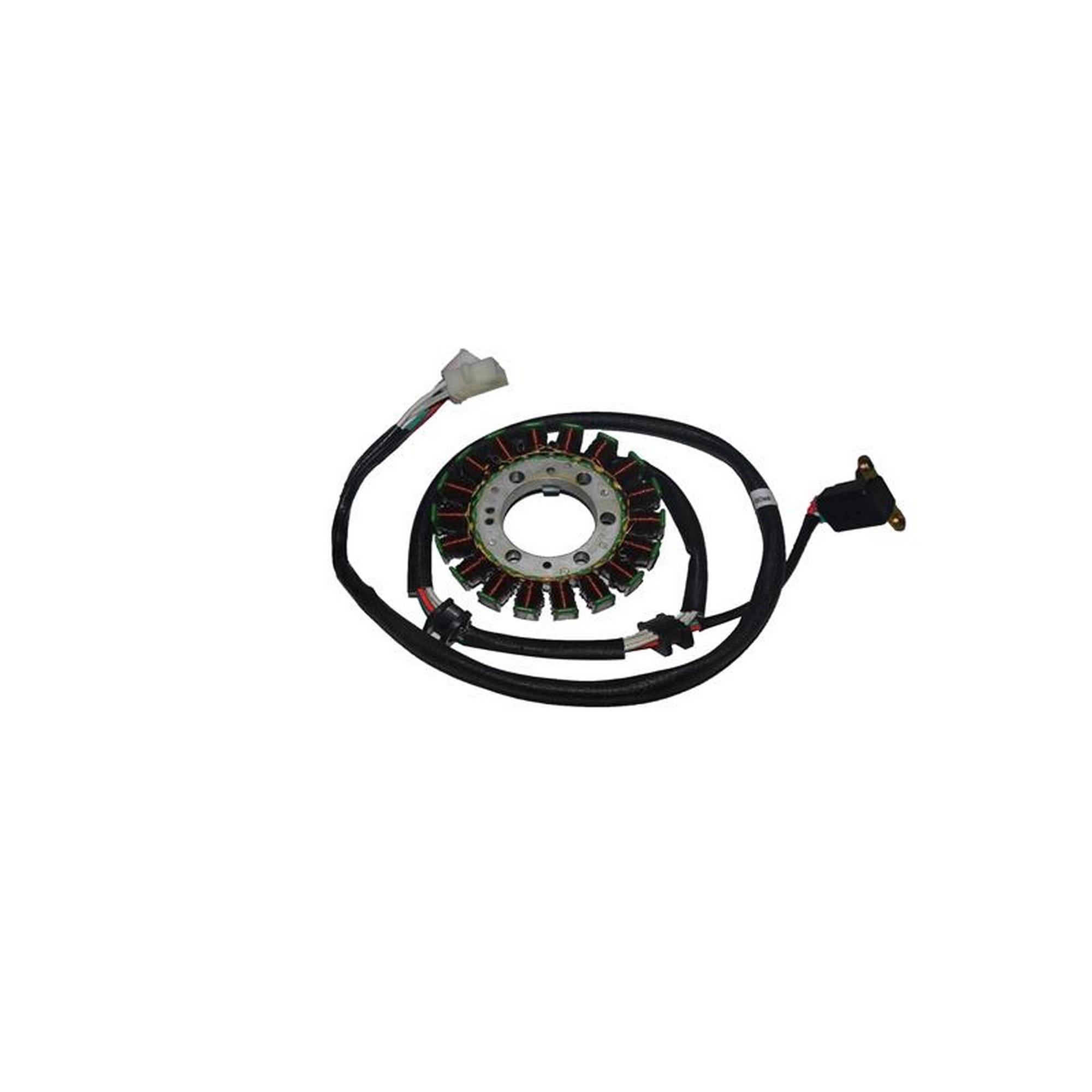 RKS K-LIGHT 250 STATÖR #RK 35641